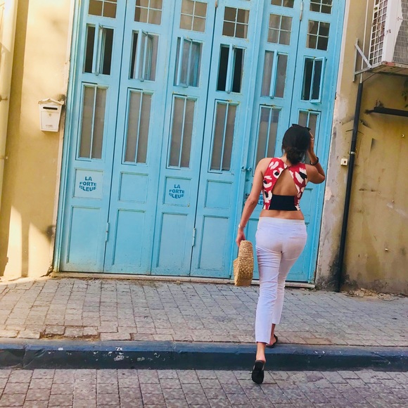 Meet your Posher, Lior - Picture 3 of 8